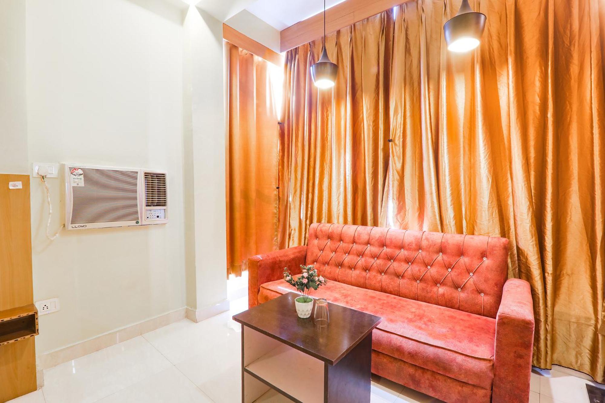 Hotel Fabexpress Magadh Glory Khagaul Esterno foto